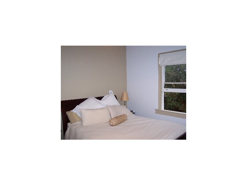 8/175 Victoria Road, Bellevue Hill NSW 2023