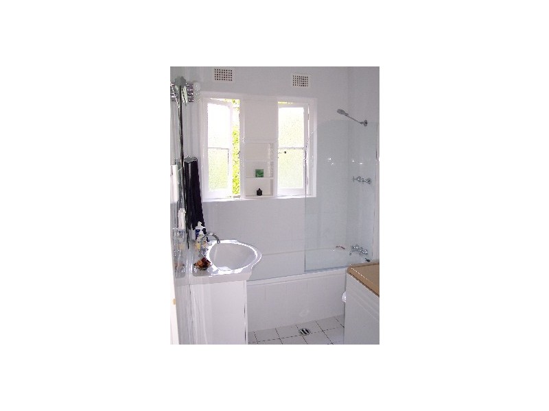 8/175 Victoria Road, Bellevue Hill NSW 2023