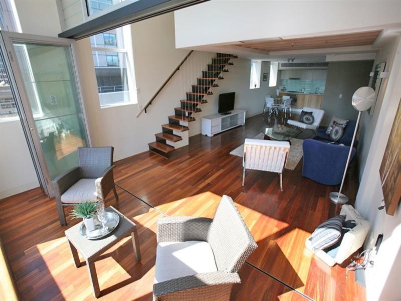 1101/2 York Street, Sydney NSW 2000