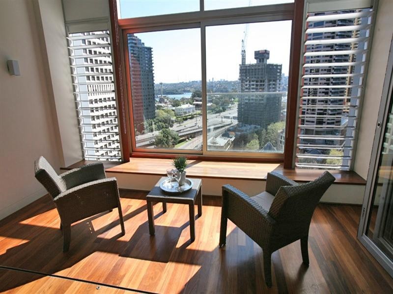 1101/2 York Street, Sydney NSW 2000