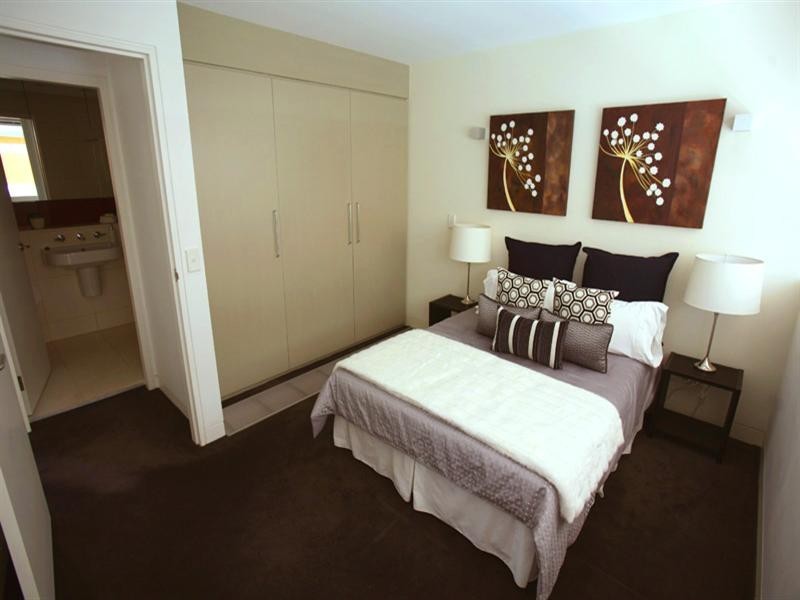 1101/2 York Street, Sydney NSW 2000