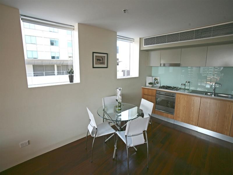 1101/2 York Street, Sydney NSW 2000