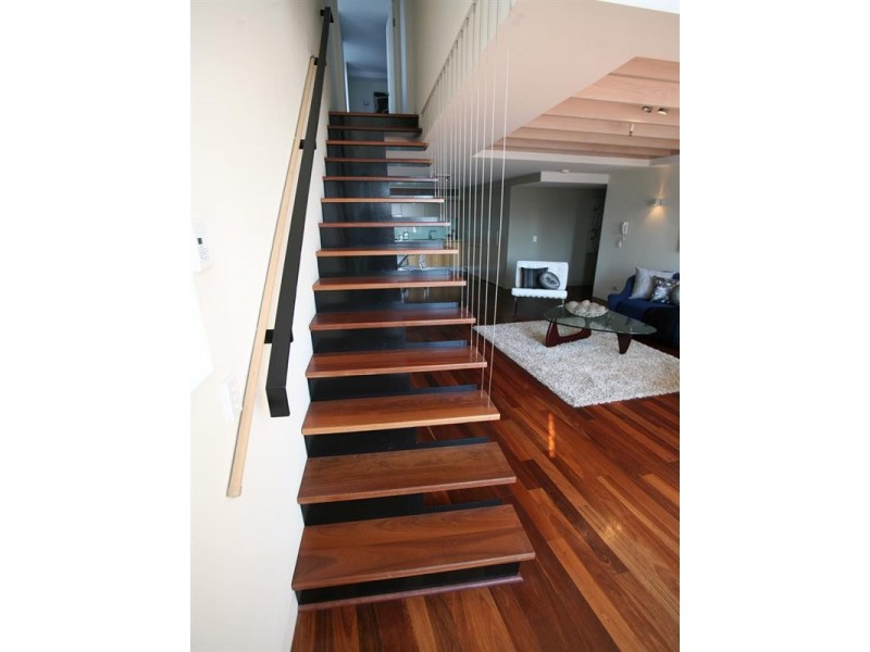 1101/2 York Street, Sydney NSW 2000