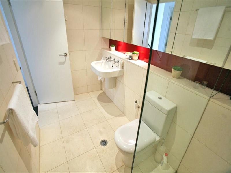 1101/2 York Street, Sydney NSW 2000