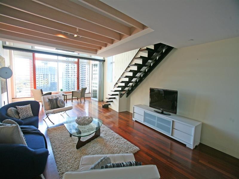 1101/2 York Street, Sydney NSW 2000