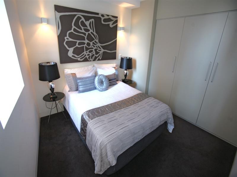 1101/2 York Street, Sydney NSW 2000