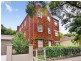 2/8 Kiaora Road, Double Bay NSW 2028