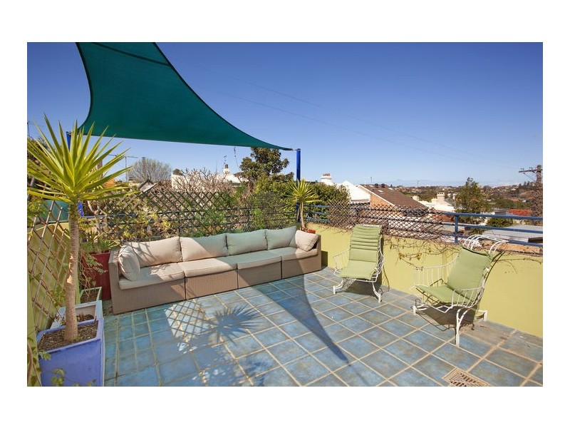 88 Denison Street, Bondi Junction NSW 2022