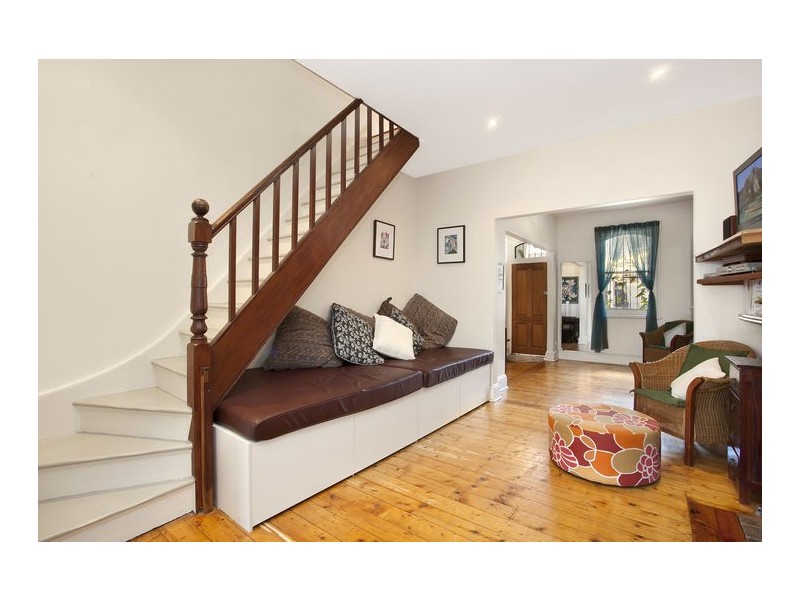 88 Denison Street, Bondi Junction NSW 2022