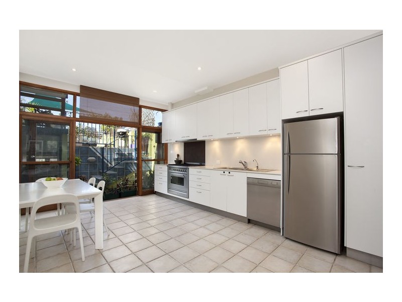 88 Denison Street, Bondi Junction NSW 2022