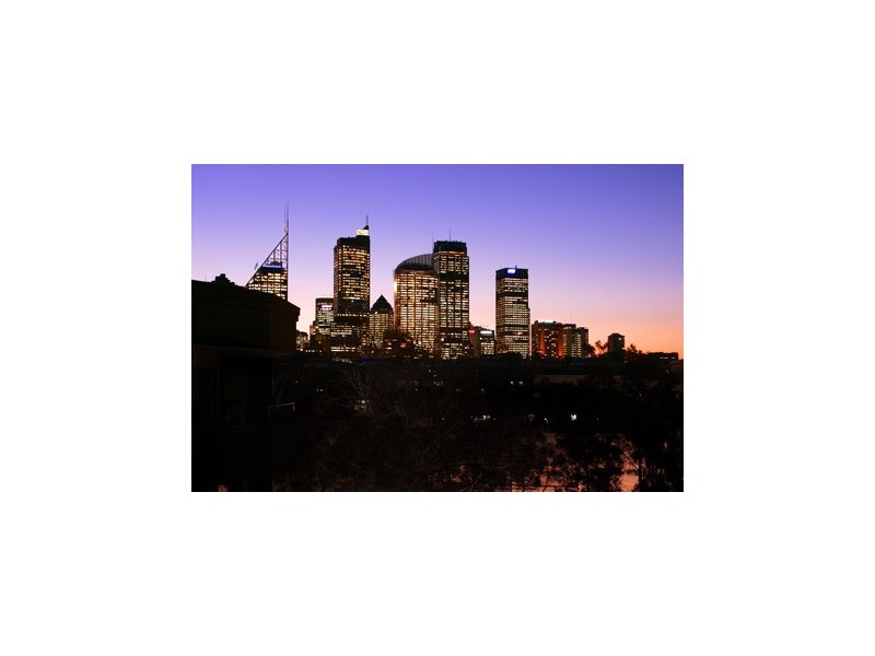 7/71 Victoria Street, Potts Point NSW 2011