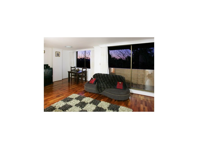 7/71 Victoria Street, Potts Point NSW 2011