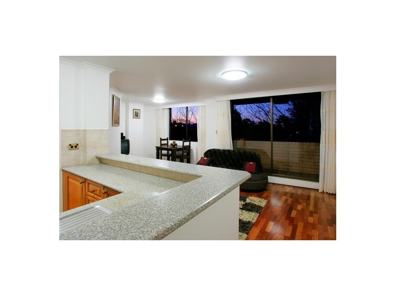 7/71 Victoria Street, Potts Point NSW 2011