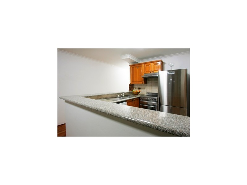 7/71 Victoria Street, Potts Point NSW 2011