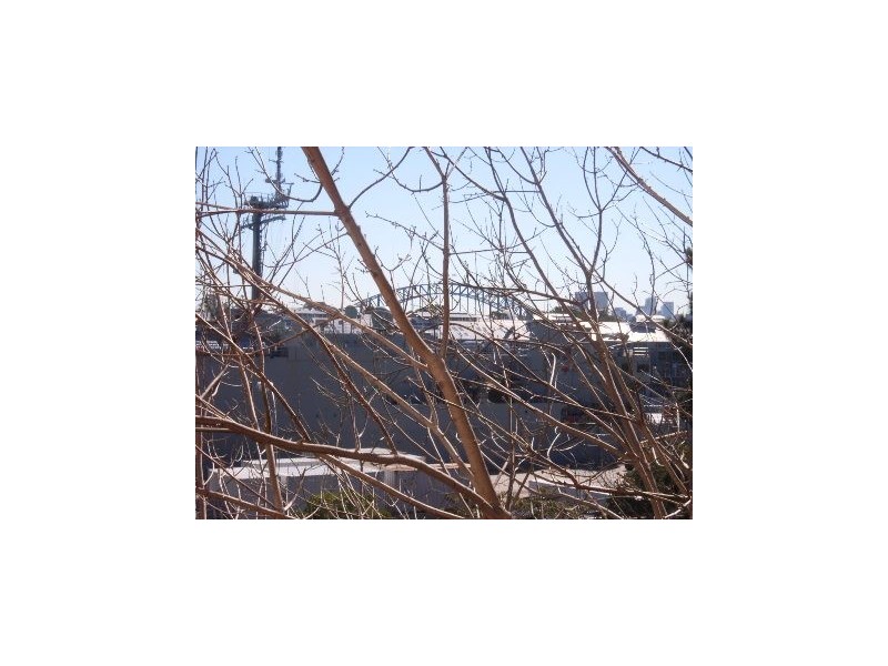 7/71 Victoria Street, Potts Point NSW 2011