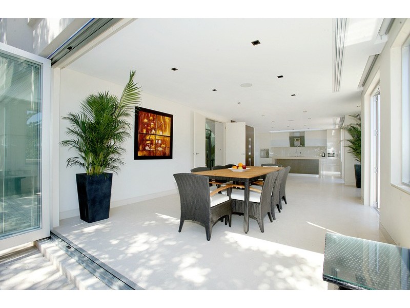 57 Latimer Road, Bellevue Hill NSW 2023