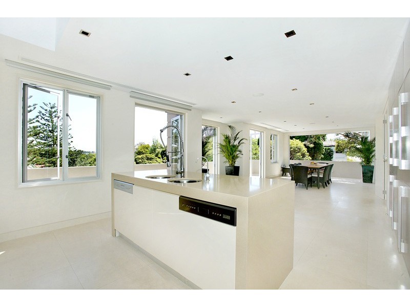 57 Latimer Road, Bellevue Hill NSW 2023