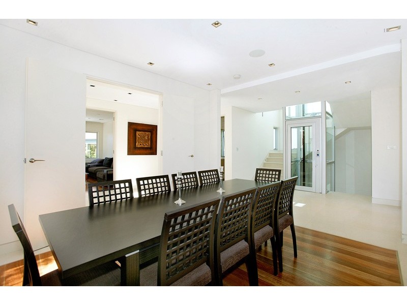 57 Latimer Road, Bellevue Hill NSW 2023