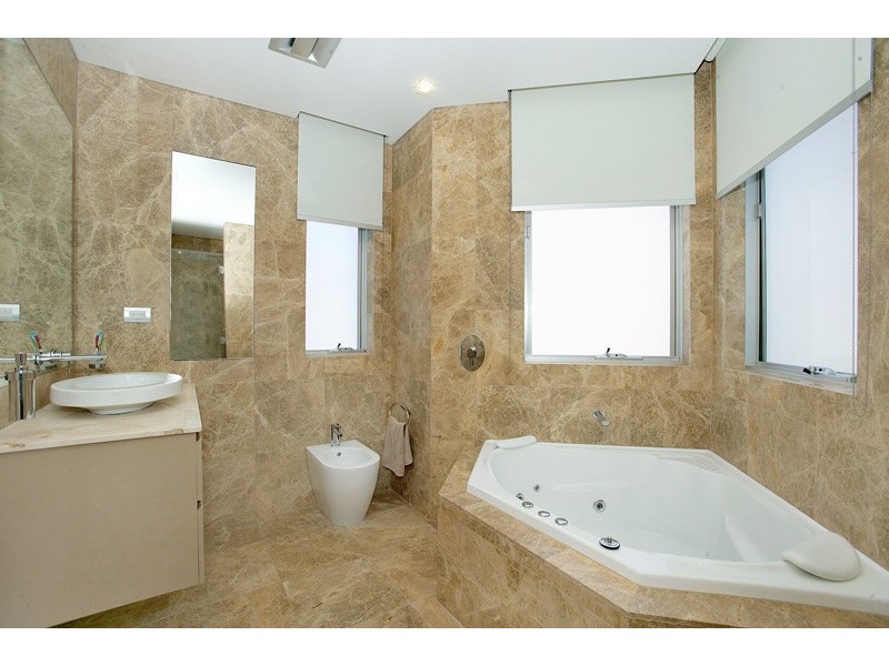 57 Latimer Road, Bellevue Hill NSW 2023