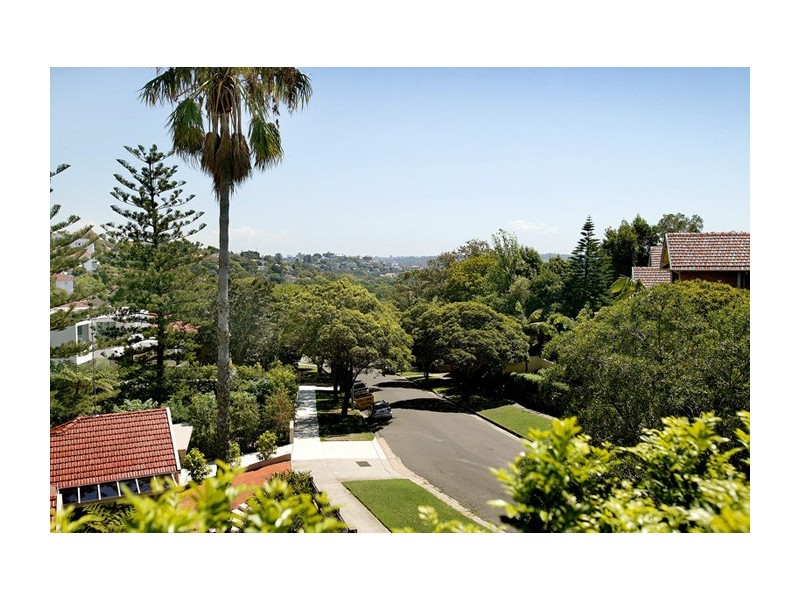 57 Latimer Road, Bellevue Hill NSW 2023