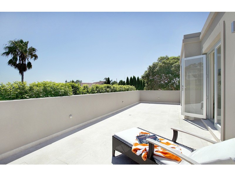 57 Latimer Road, Bellevue Hill NSW 2023