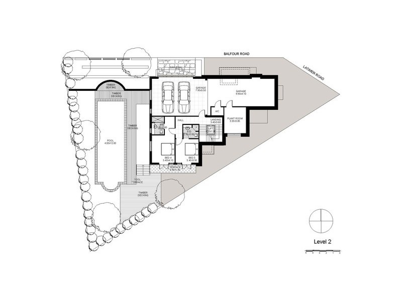 57 Latimer Road, Bellevue Hill NSW 2023