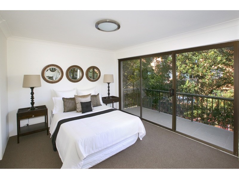 4/353 Old South Head Road, North Bondi NSW 2026