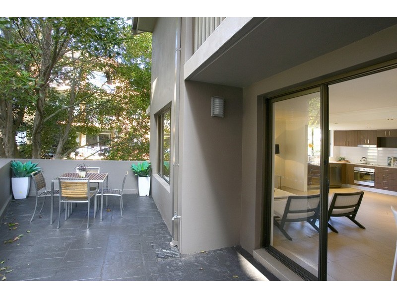 4/353 Old South Head Road, North Bondi NSW 2026