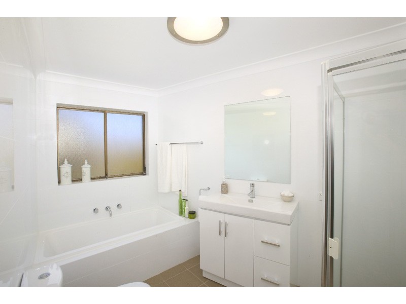 4/353 Old South Head Road, North Bondi NSW 2026