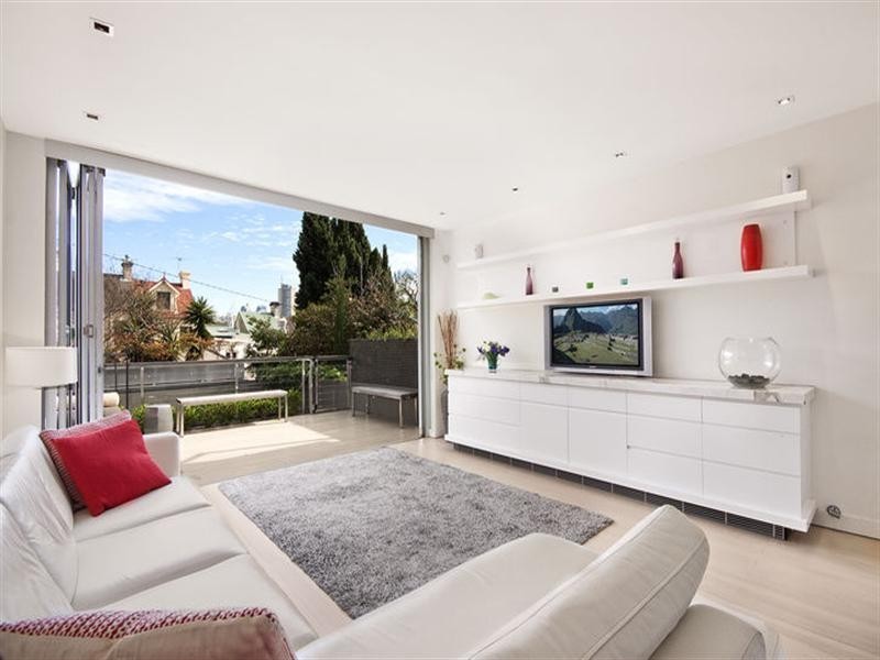 36 Duxford Street, Paddington NSW 2021