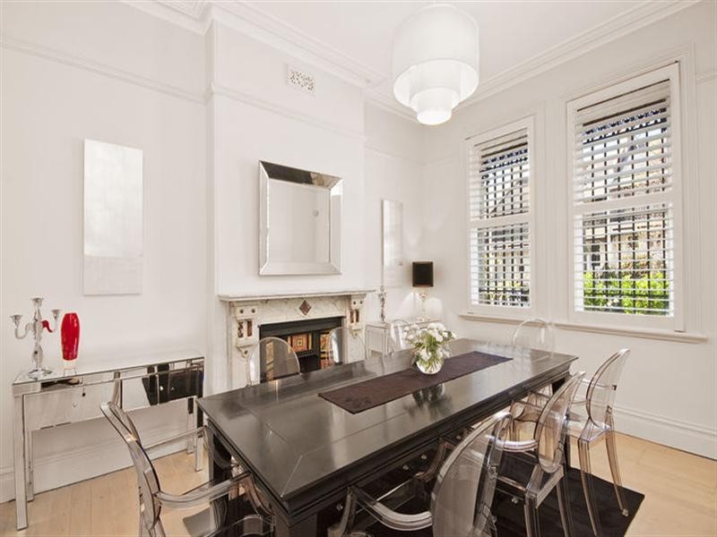 36 Duxford Street, Paddington NSW 2021