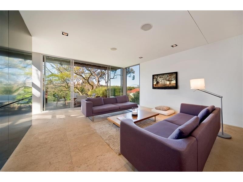 2B St Lawrence Street, Greenwich NSW 2065