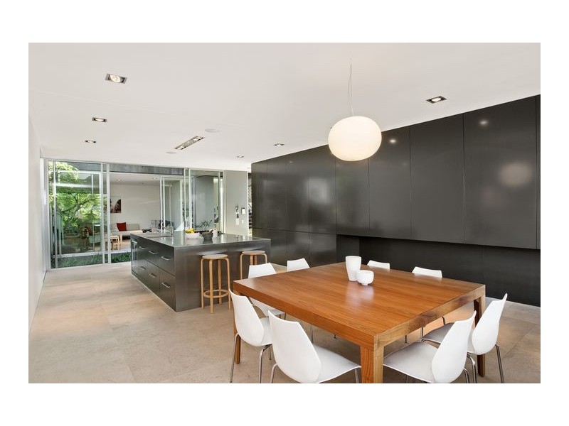 2B St Lawrence Street, Greenwich NSW 2065