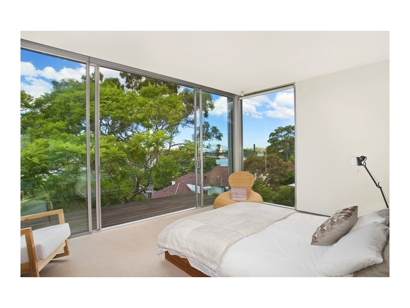 2B St Lawrence Street, Greenwich NSW 2065