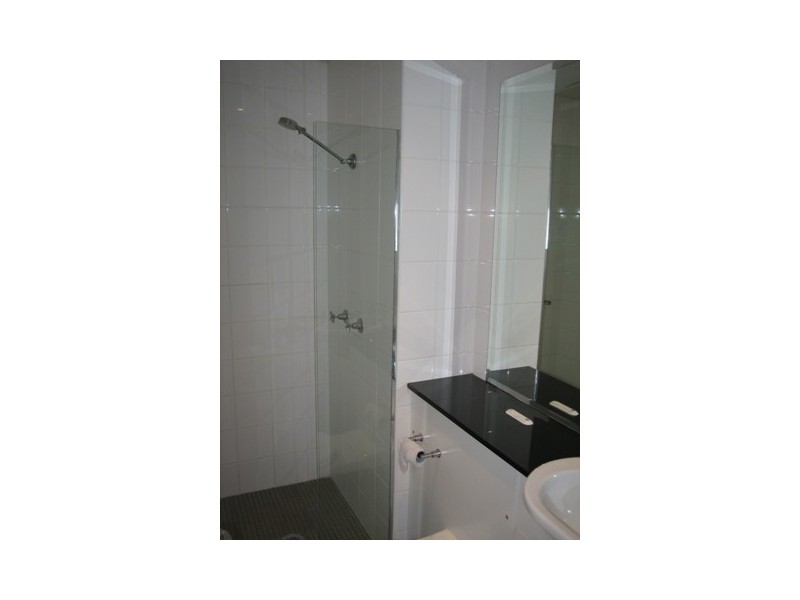 25/15-19 Boundary Street, Rushcutters Bay NSW 2011