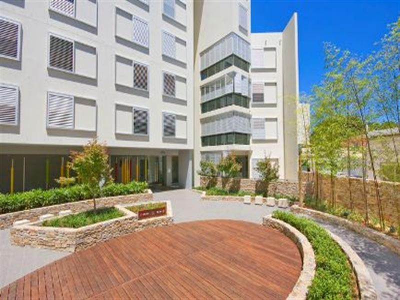 231/50 McLachlan Avenue, Rushcutters Bay NSW 2011