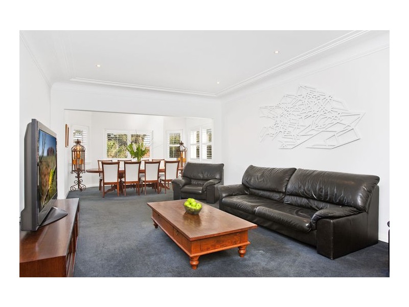 25 Napier Street, Dover Heights NSW 2030