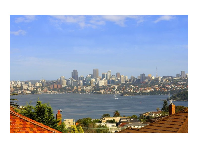 25 Napier Street, Dover Heights NSW 2030