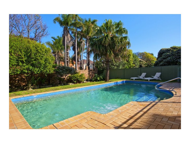 25 Napier Street, Dover Heights NSW 2030