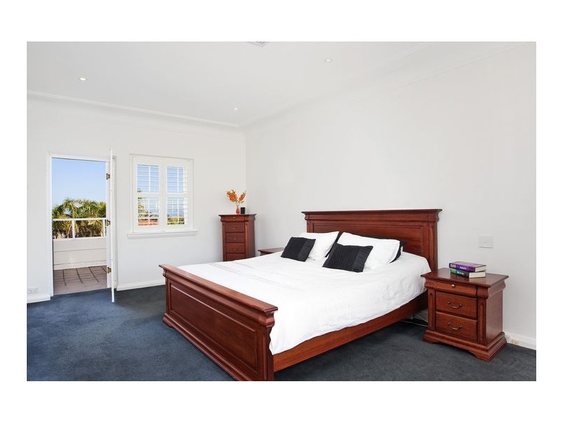 25 Napier Street, Dover Heights NSW 2030