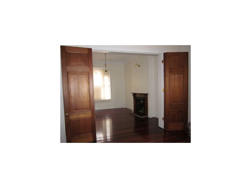 216 Glenmore Road, Paddington NSW 2021