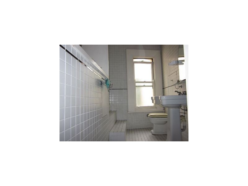 216 Glenmore Road, Paddington NSW 2021