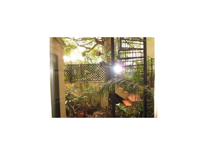 216 Glenmore Road, Paddington NSW 2021