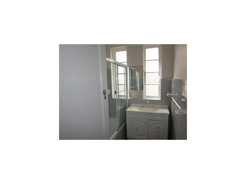 11/13 Manion Avenue, Rose Bay NSW 2029