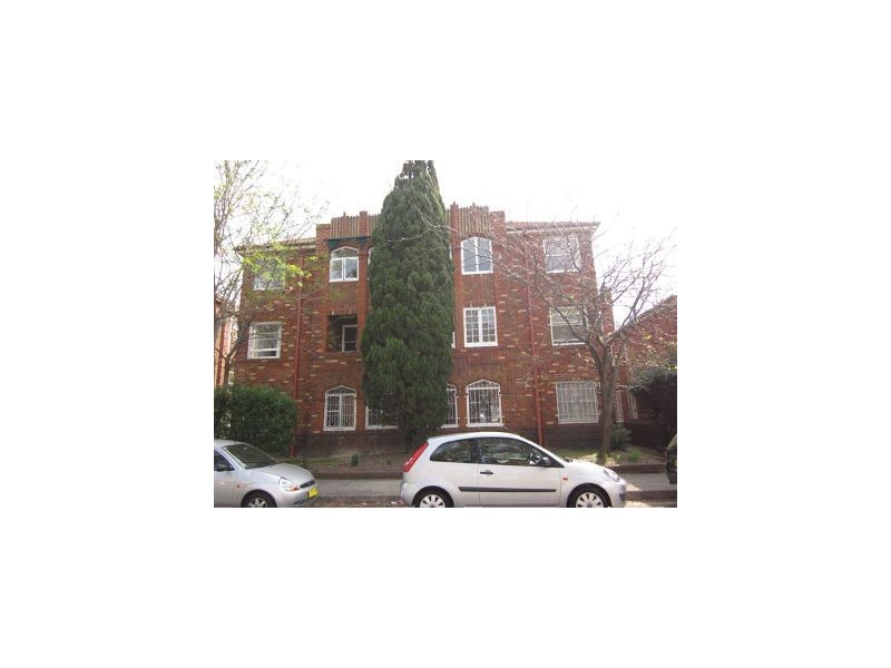 11/13 Manion Avenue, Rose Bay NSW 2029