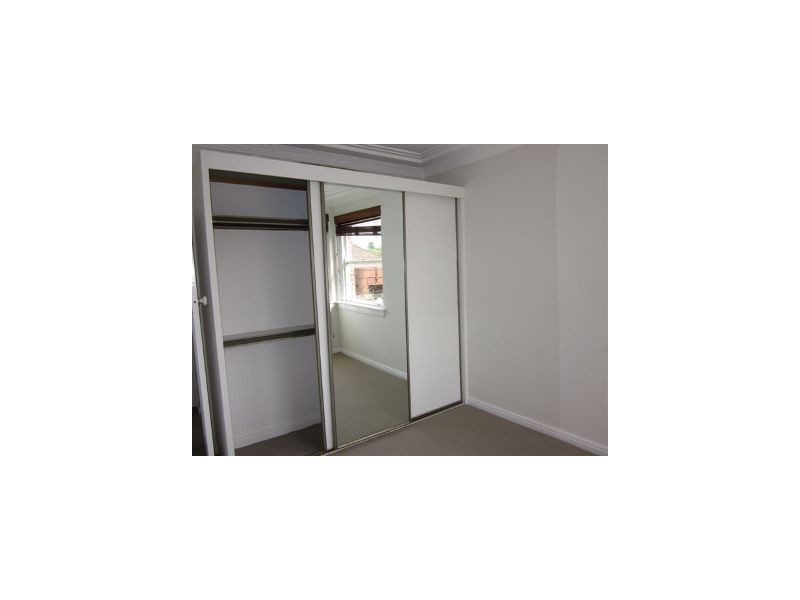 11/13 Manion Avenue, Rose Bay NSW 2029