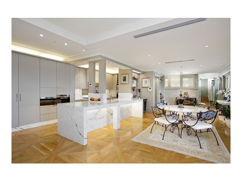 3/6 Wentworth Street, Point Piper NSW 2027