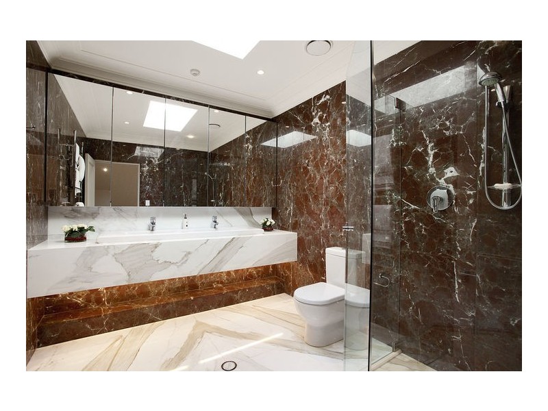 3/6 Wentworth Street, Point Piper NSW 2027