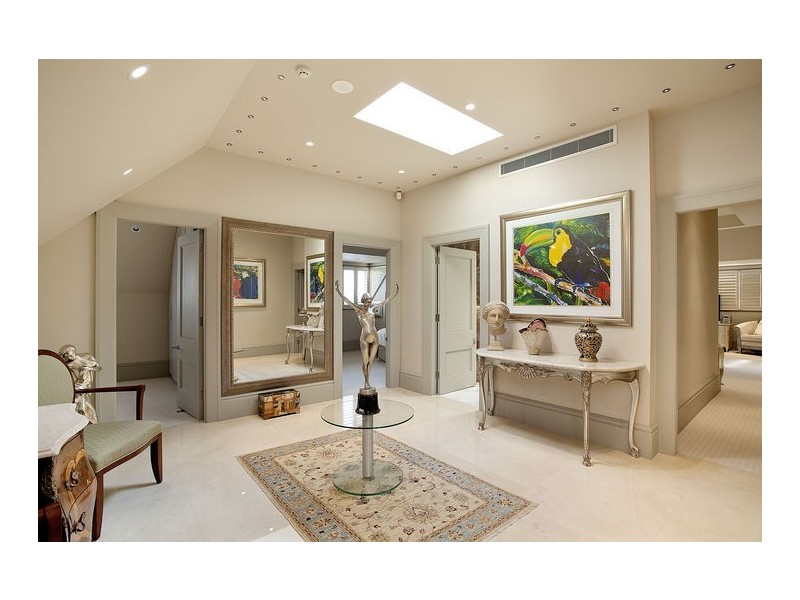 3/6 Wentworth Street, Point Piper NSW 2027