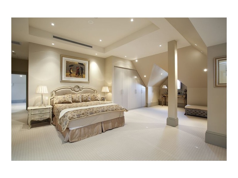 3/6 Wentworth Street, Point Piper NSW 2027